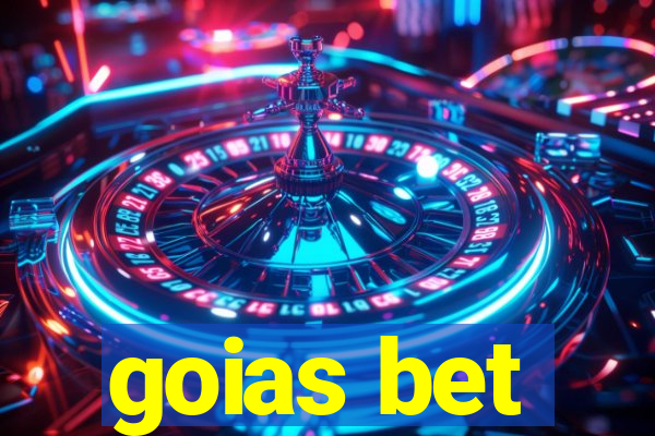 goias bet